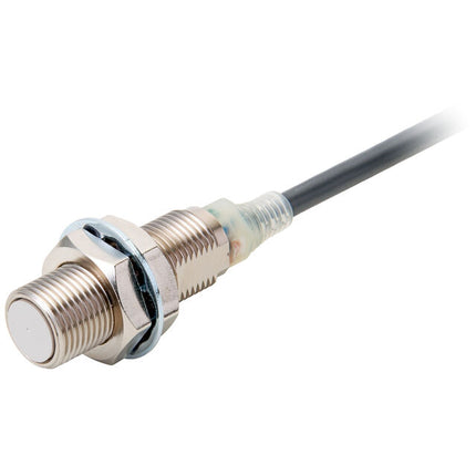 OMRON Proximity Sensors - Industrial-E2E-X3B4-IL3 2M