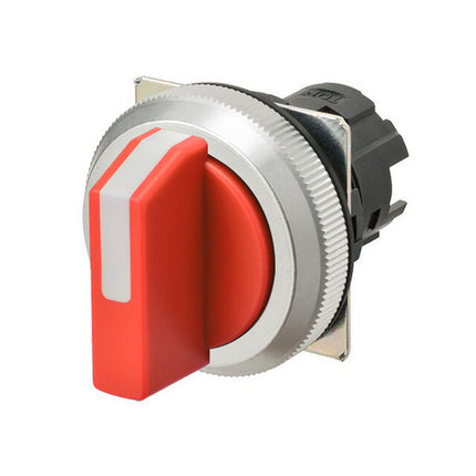 OMRON Configurable Switch Bodies-A30NZ-3ML-NRA