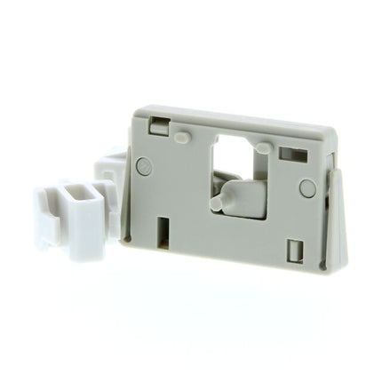 OMRON Relays Accessories-J74KN-B-RC230