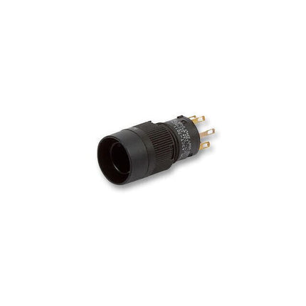 OMRON Configurable Switch Contact Blo-A3CT-7011