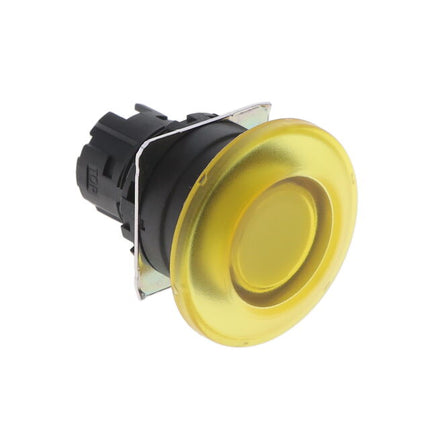 OMRON Configurable Switch Bodies-A22NZ-BMM-TYA