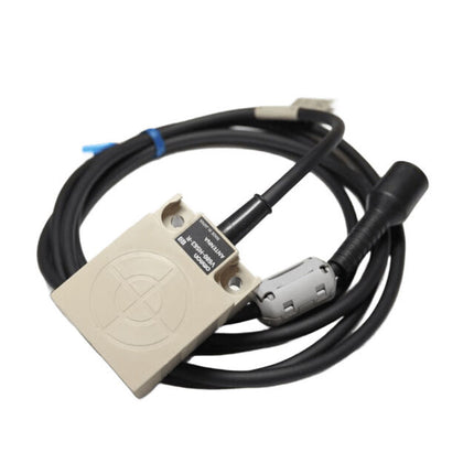 OMRON RFID Antennas-V680-HS63-W 2M