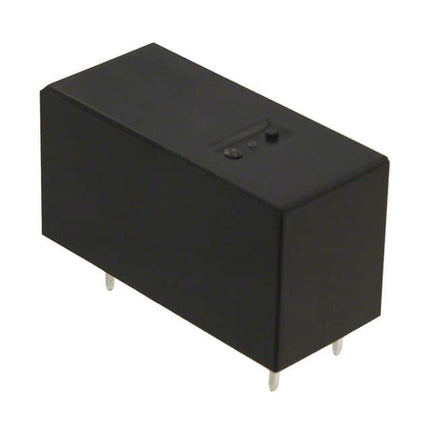 OMRON Power Relays-G2RL8054G