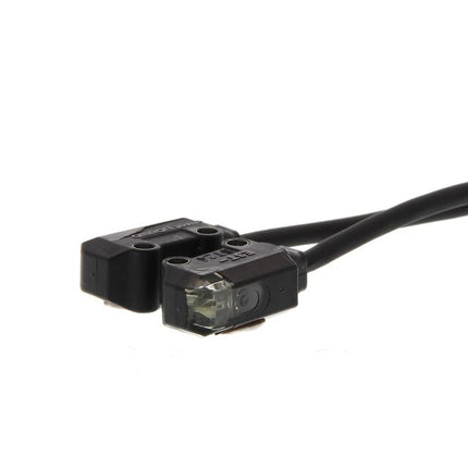 OMRON Photoelectric - Industrial-E3T-ST32F 2M