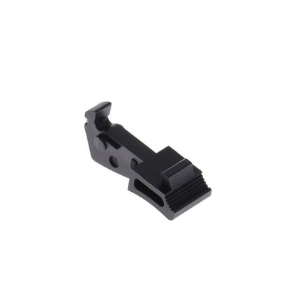 OMRON Rectangular Connector Accessori-XG4Z-0010