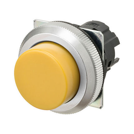 OMRON Configurable Switch Bodies-A30NZ-MPA-NYA