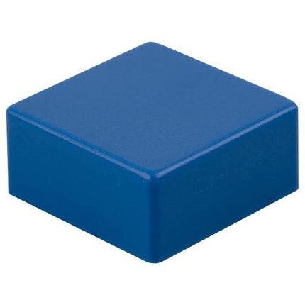 OMRON Accessories-B32 1340M