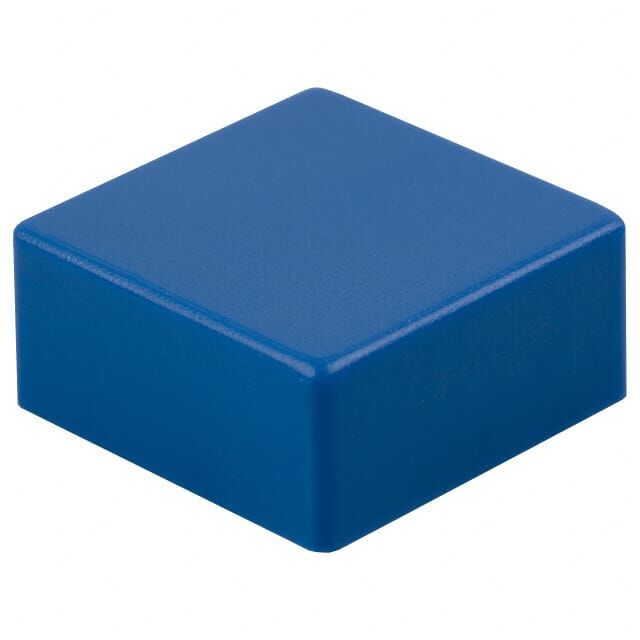 OMRON Accessories-B32 1340M