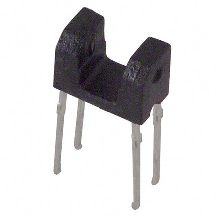 OMRON Photointerrupters - Slot Type --EE-SX1105
