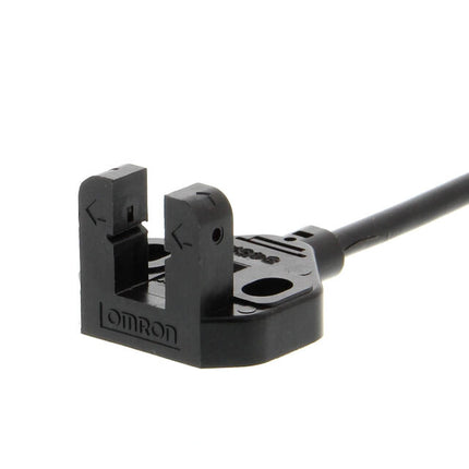 OMRON Photointerrupters - Slot Type_2-EE-SX871R
