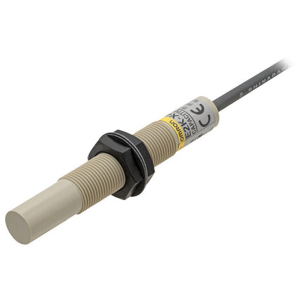 OMRON Proximity Sensors - Industrial-E2K-X4ME2