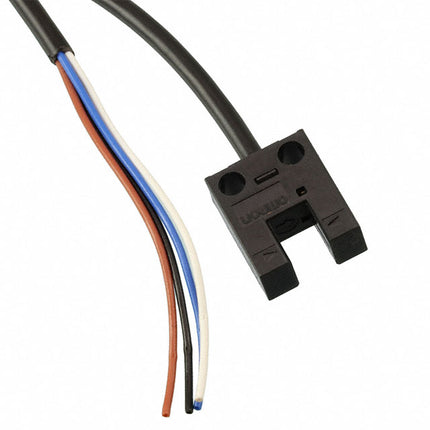 OMRON Photointerrupters - Slot Type --EE-SX954-R 1M