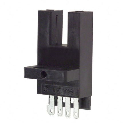 OMRON Photointerrupters - Slot Type_2-EE-SX673
