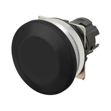 OMRON Configurable Switch Bodies-A30NZ-MMA-NBA
