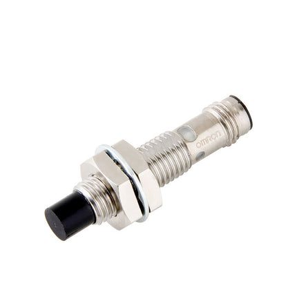 OMRON Proximity Sensors - Industrial-E2E-X5Y2-M1