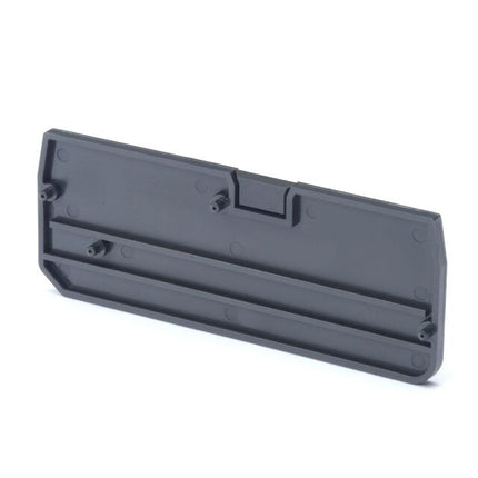 OMRON Accessories-XW5E-P1.5-2.2-1