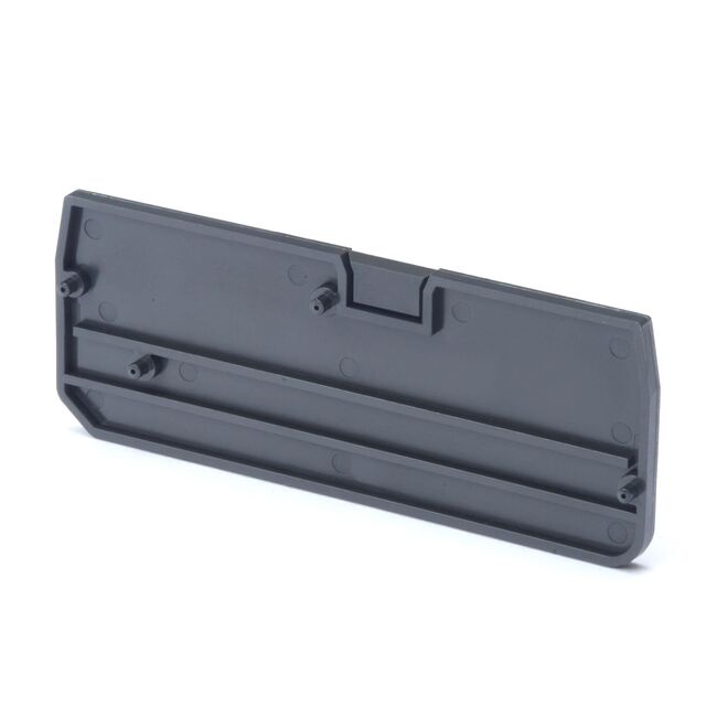 OMRON Accessories-XW5E-P1.5-2.2-1