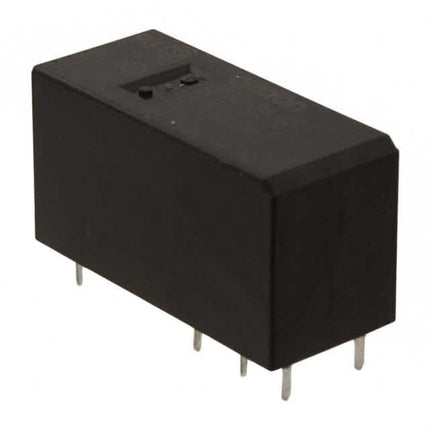 OMRON Power Relays-G2RL8142M