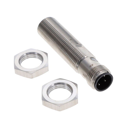 OMRON Proximity Sensors - Industrial-E2EH-X3D2-M1G