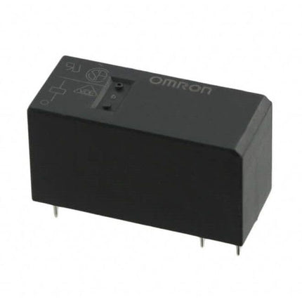 OMRON Power Relays-G2RL8223M