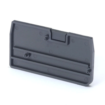 OMRON Accessories-XW5E-P1.5-1.1-1