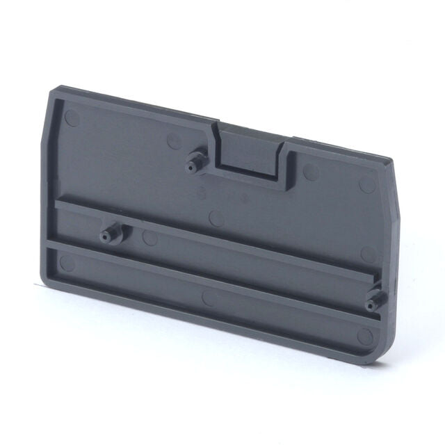 OMRON Accessories-XW5E-P1.5-1.1-1