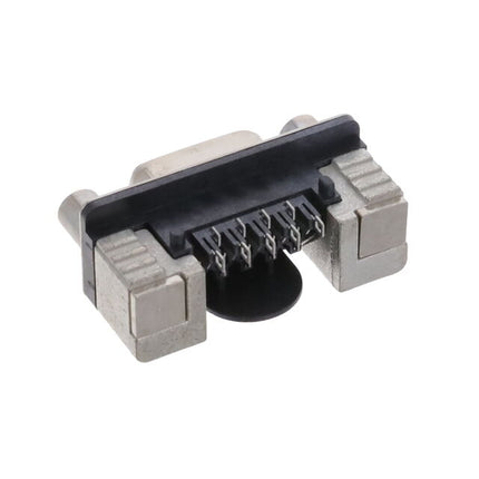 OMRON D-Sub Connector-XM3L-0912-12N