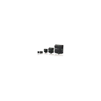 OMRON RFID Transponders, Tags-V680S-D8KF67M