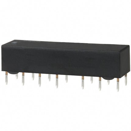 OMRON Signal Relays-G6A-474P-ST20-US-DC5