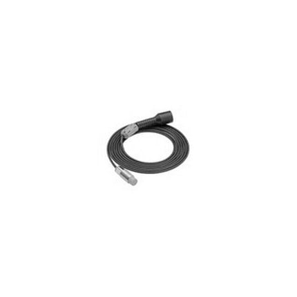 OMRON Coaxial Cables (RF) Assemblies-V680-HS51 2M