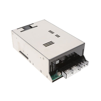 OMRON AC DC Configurable Power Supply-S8FS-G60024C