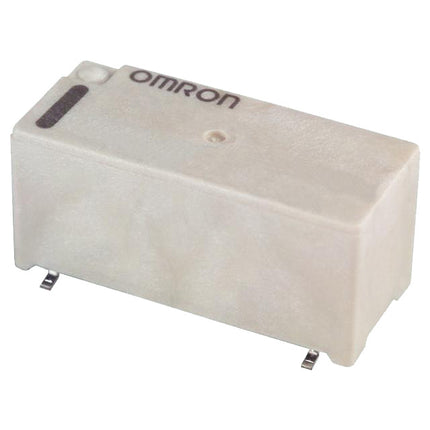 OMRON Signal Relays-G6Z-1FE-A DC12