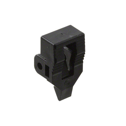 OMRON Rectangular Connector Accessori-XG5U-0001