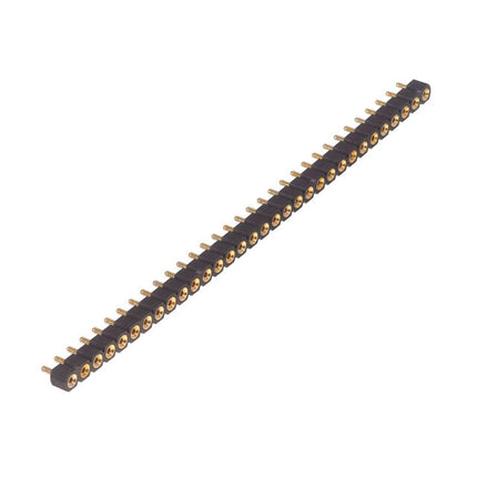 OMRON IC Sockets-XR2C-3205