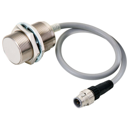 OMRON Proximity Sensors - Industrial-E2E-X10B4-M1TJ-IL2 0.3M