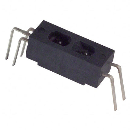OMRON Reflective - Logic Output-EE-SY310