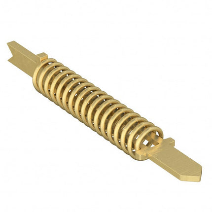 OMRON Contacts, Spring Loaded (Pogo P-XP3B-3829-5050-1-T/T
