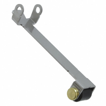OMRON Accessories-LEVER ASSY VG-L2