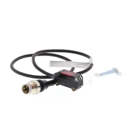 OMRON Photoelectric - Industrial-E3T-SL23-M5J 0.3M