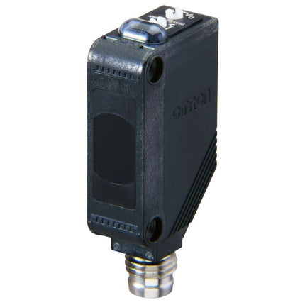 OMRON Photoelectric - Industrial-E3Z-T86-D