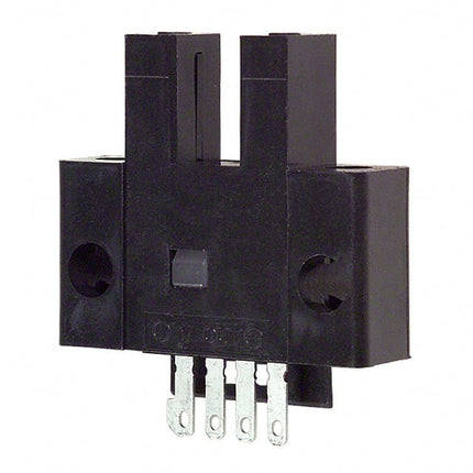 OMRON Photointerrupters - Slot Type_2-EE-SX670A