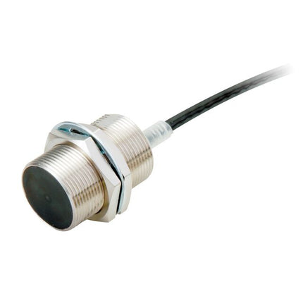 OMRON Proximity Sensors - Industrial-E2ERZ-X8D2 5M