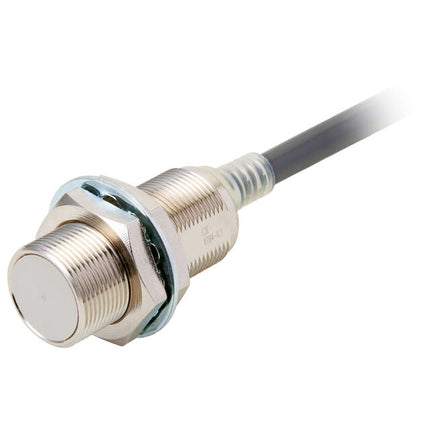 OMRON Proximity Sensors - Industrial-E2E-X7B4-IL3 2M