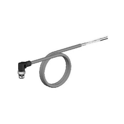 OMRON Circular Cable Assemblies-XS5H-T422-AM0-K