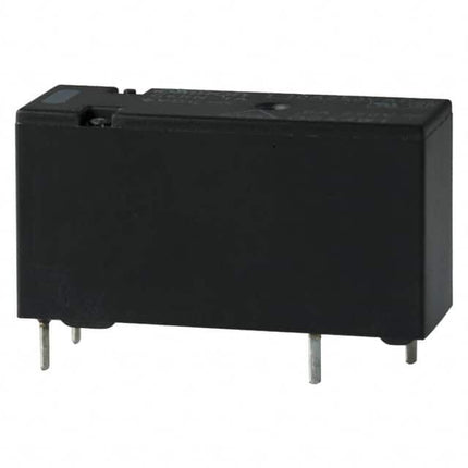 OMRON Power Relays-G6RN8008E