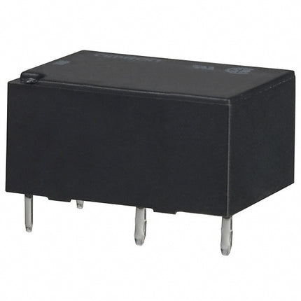 OMRON Power Relays-G6CU-2114P-US DC3