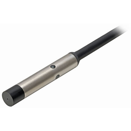 OMRON Proximity Sensors - Industrial-E2E-C06N04-WC-B1 5M