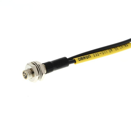 OMRON Photoelectric - Industrial-E32-D11 5M