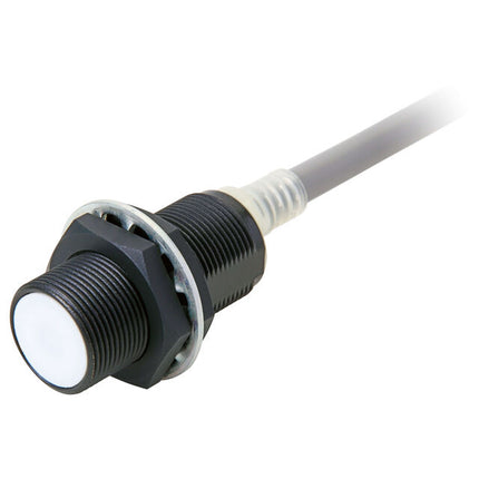 OMRON Proximity Sensors - Industrial-E2EQ-X7B4-IL3 2M