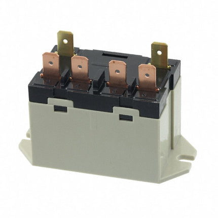 OMRON Power Relays-G7L-2A-TUB-80A-CB AC200/240